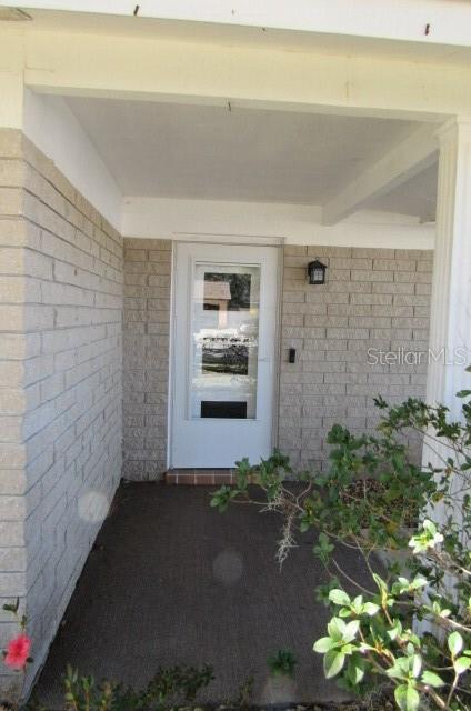 Image 3 of 20 For 850 Lindenwood Circle E