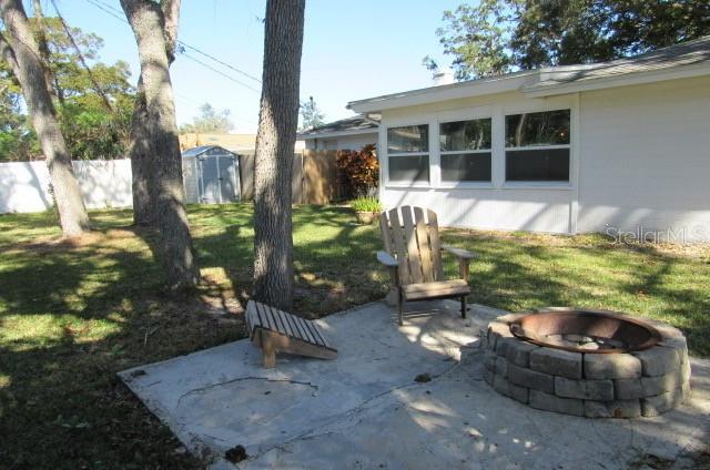 Image 5 of 20 For 850 Lindenwood Circle E