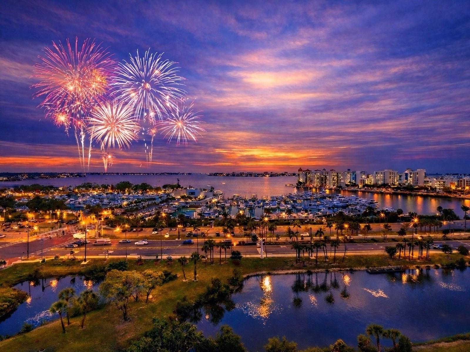 Details for 1255 Gulfstream Avenue 1106, SARASOTA, FL 34236