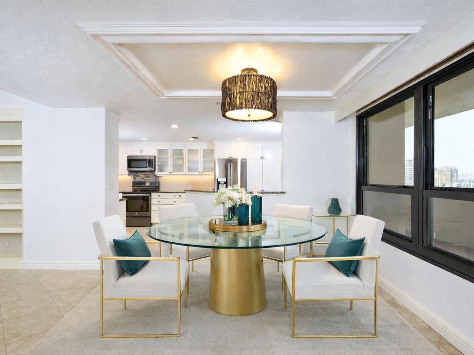 Image 13 of 92 For 1255 Gulfstream Avenue 1106