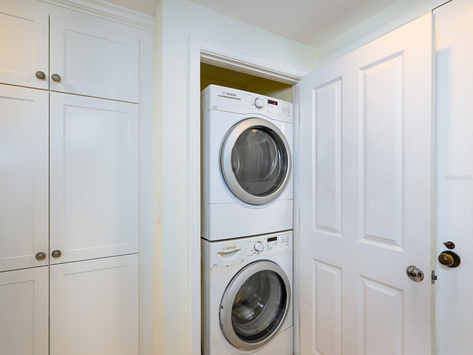 Image 20 of 92 For 1255 Gulfstream Avenue 1106