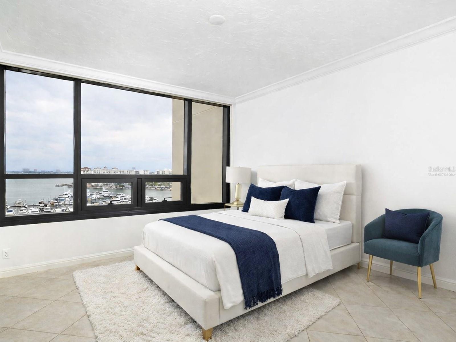 Image 21 of 92 For 1255 Gulfstream Avenue 1106