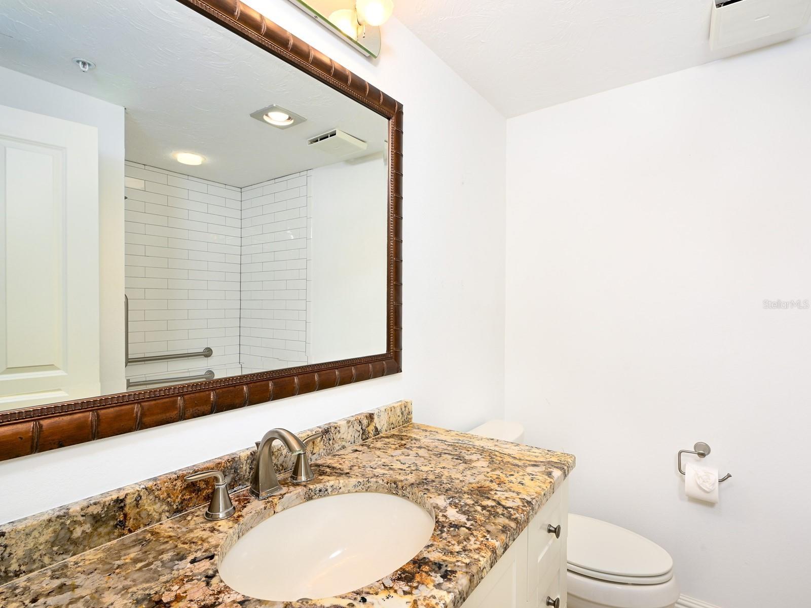 Image 25 of 92 For 1255 Gulfstream Avenue 1106