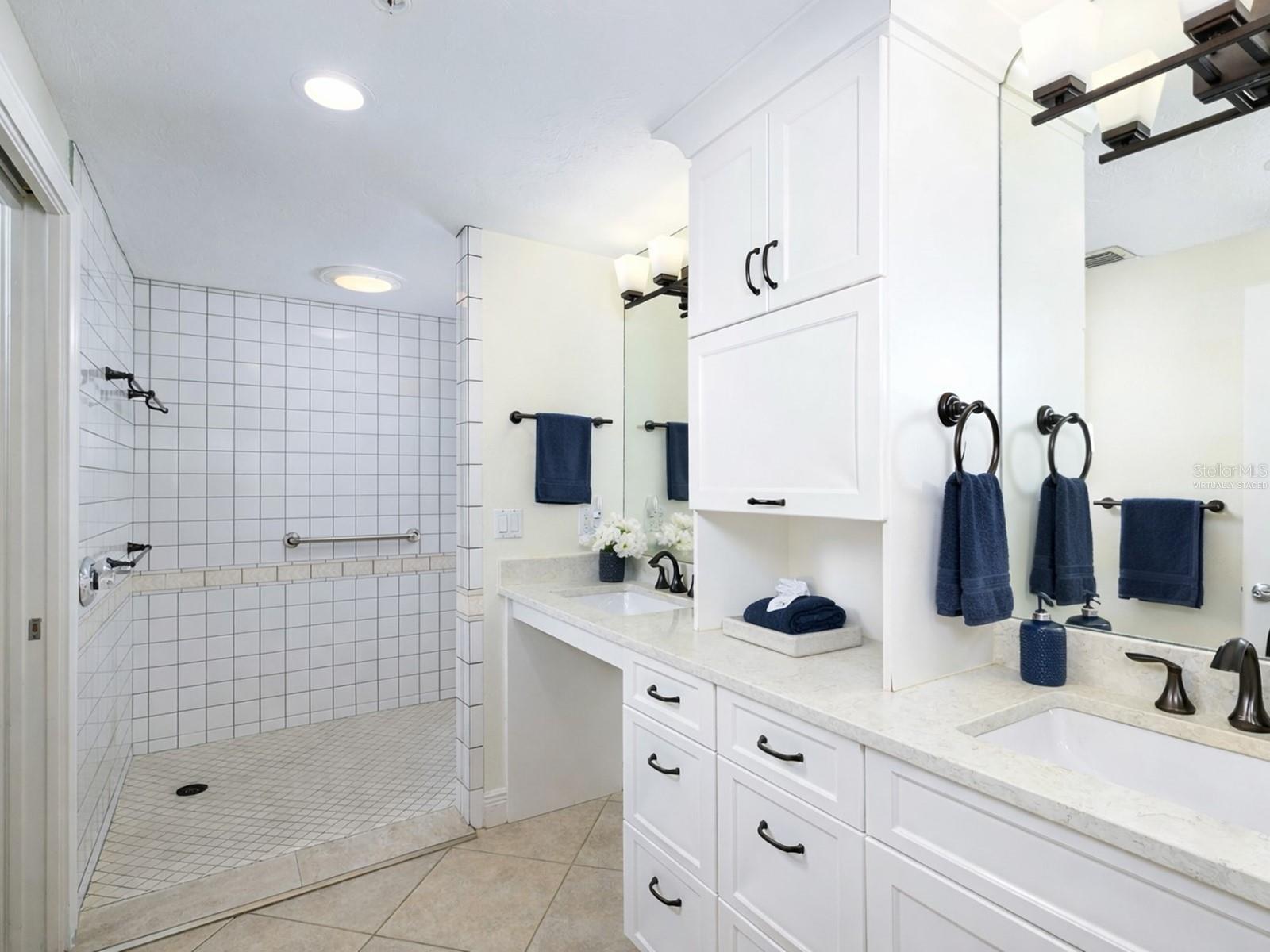 Image 29 of 92 For 1255 Gulfstream Avenue 1106