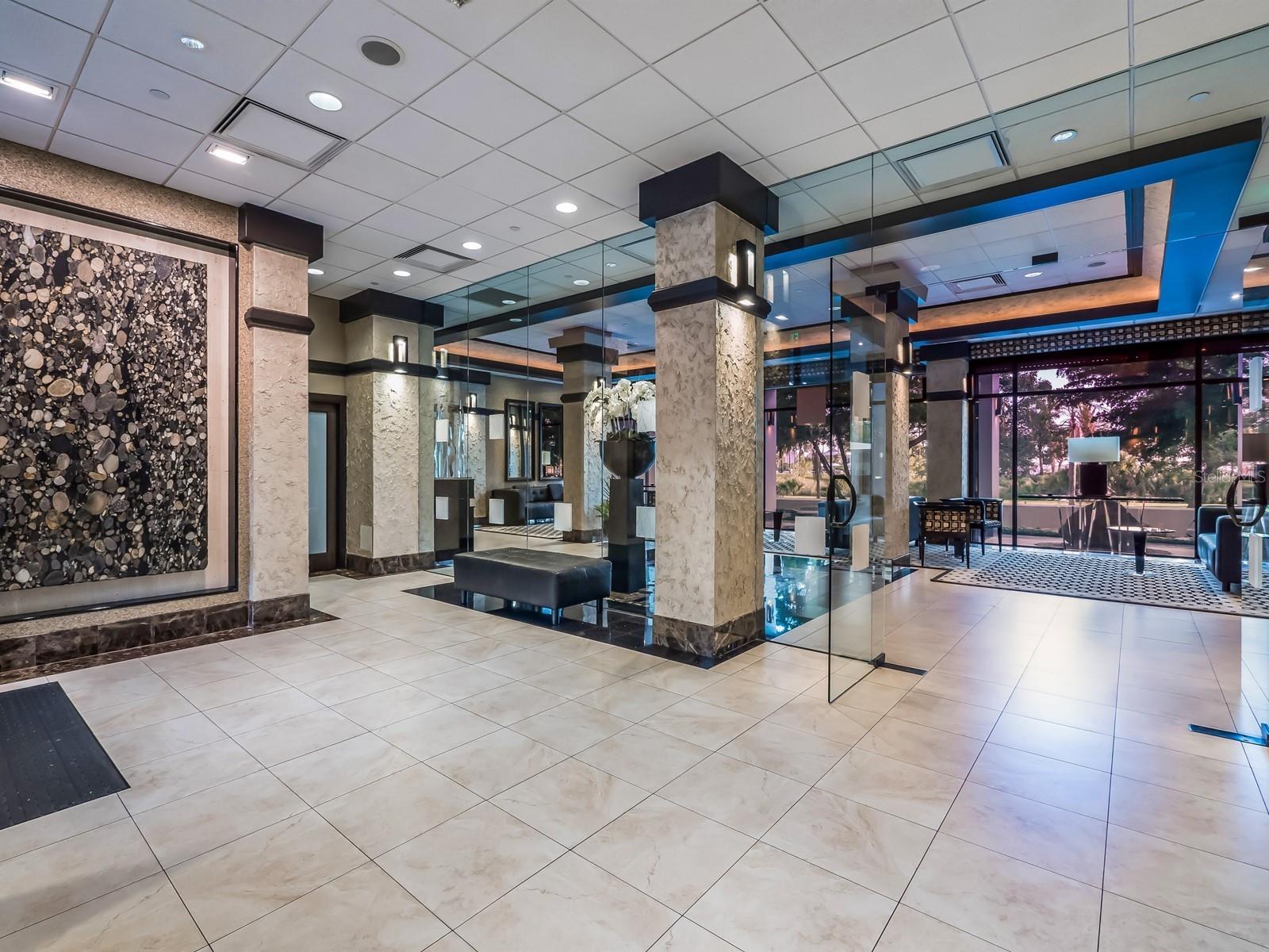 Image 50 of 92 For 1255 Gulfstream Avenue 1106