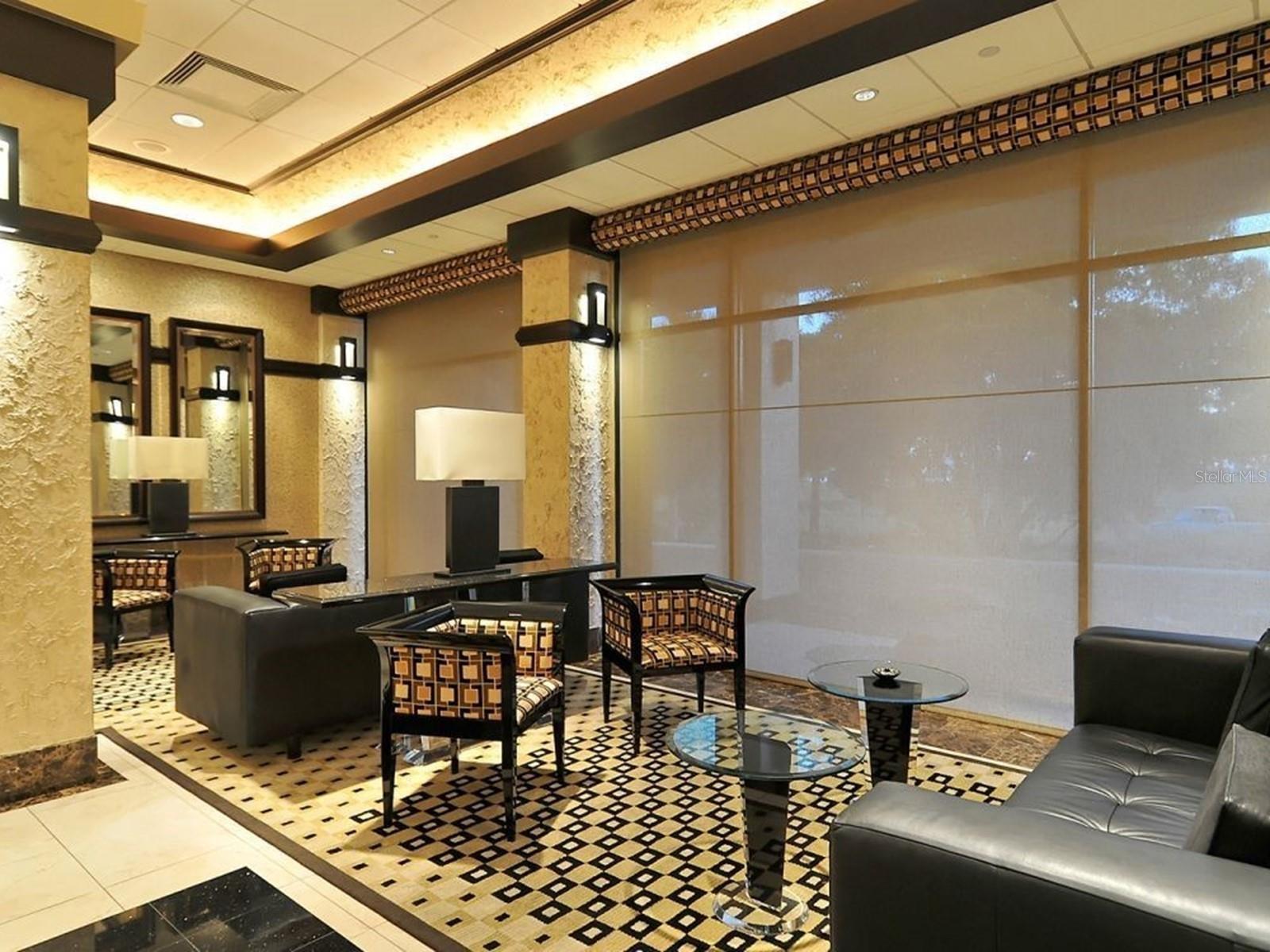 Image 53 of 92 For 1255 Gulfstream Avenue 1106