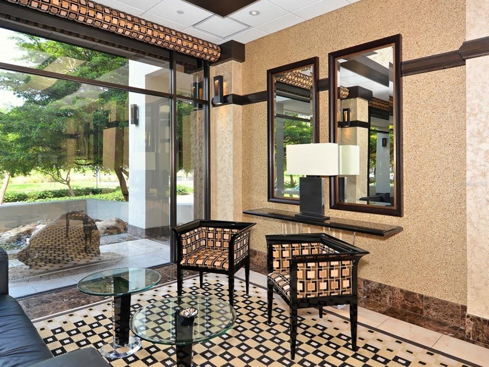 Image 55 of 92 For 1255 Gulfstream Avenue 1106