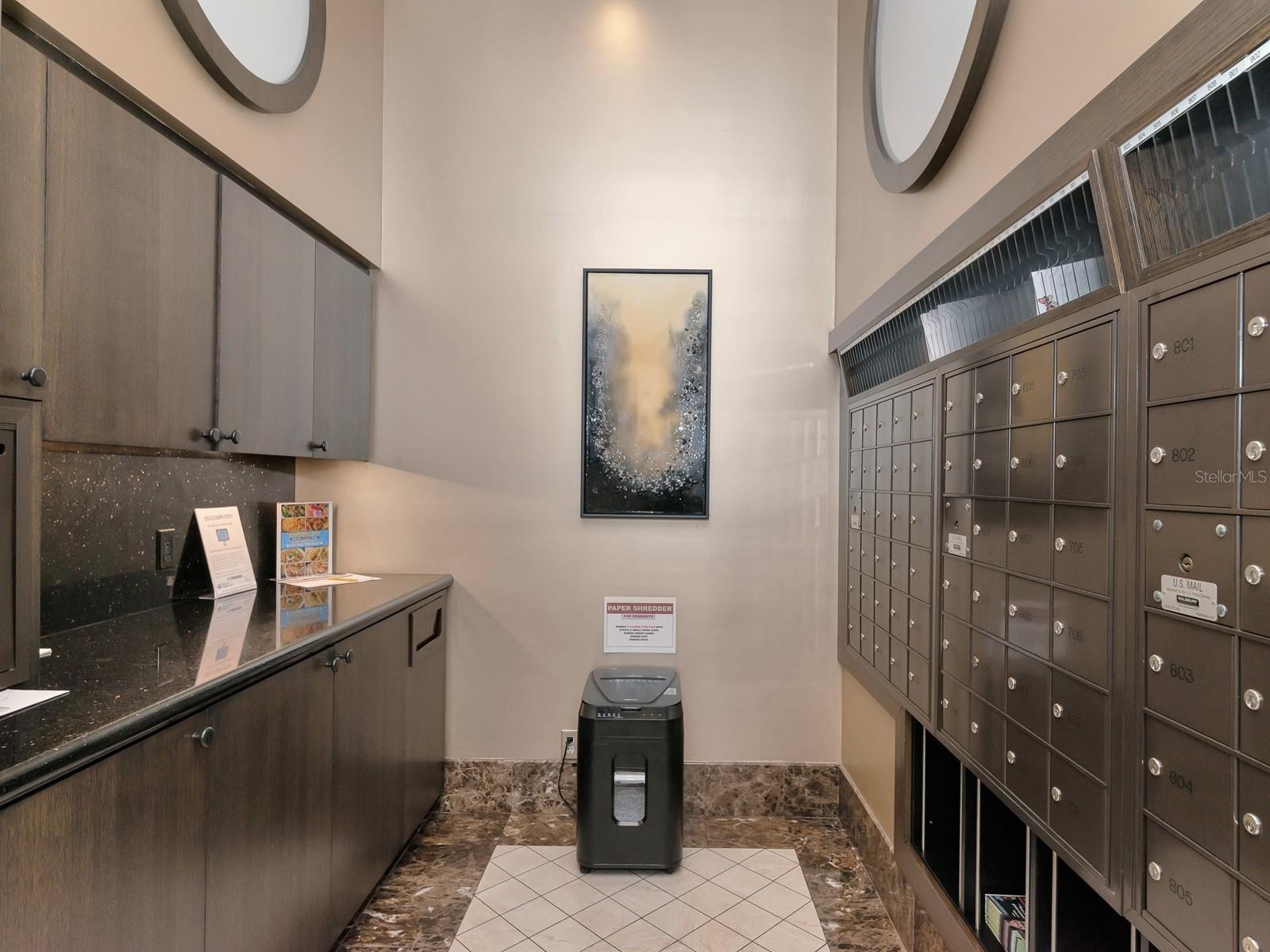 Image 62 of 92 For 1255 Gulfstream Avenue 1106