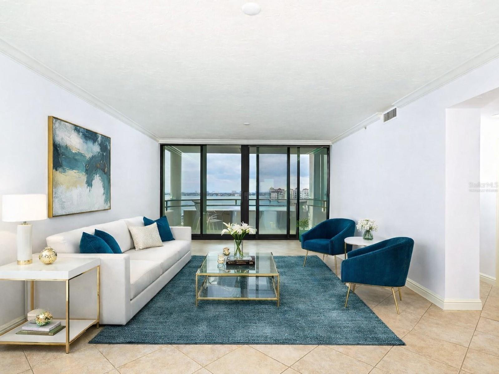 Image 8 of 92 For 1255 Gulfstream Avenue 1106