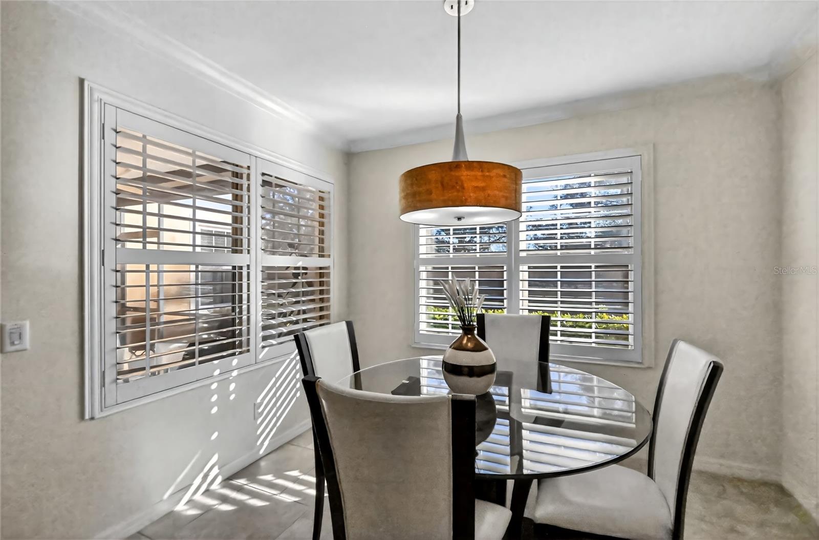 Image 10 of 33 For 8139 Miramar Way 8139