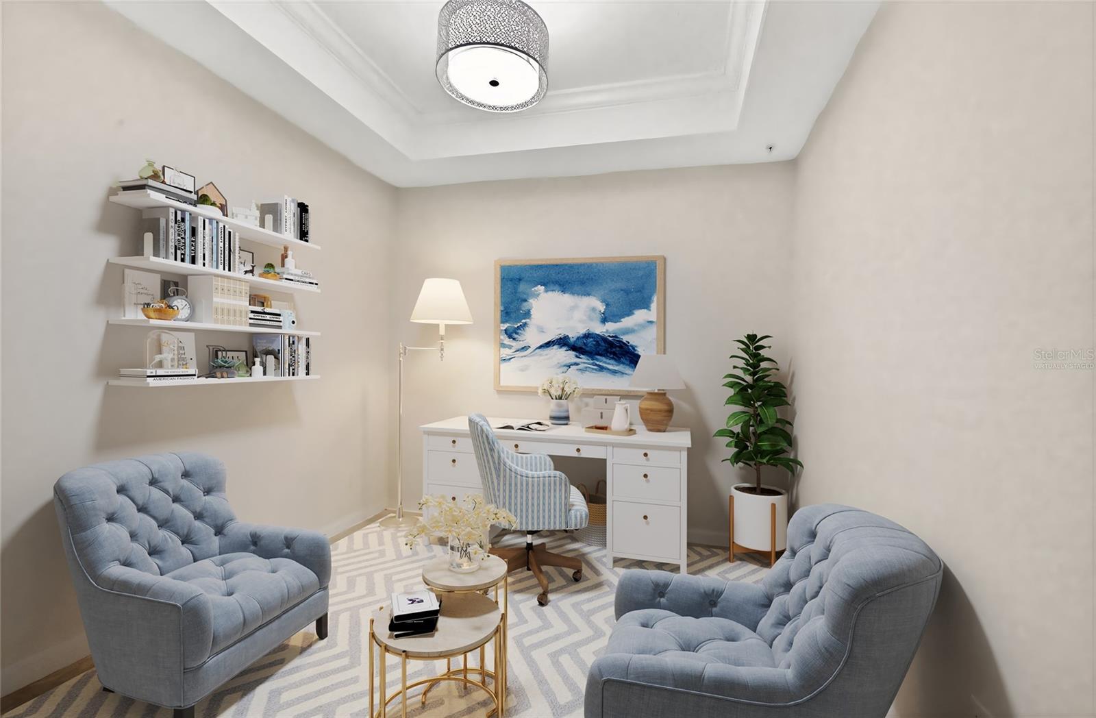 Image 11 of 33 For 8139 Miramar Way 8139