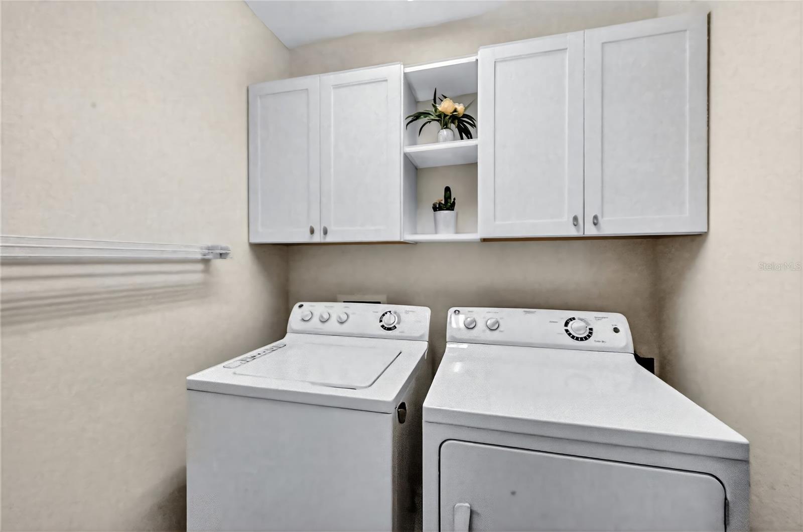 Image 12 of 33 For 8139 Miramar Way 8139