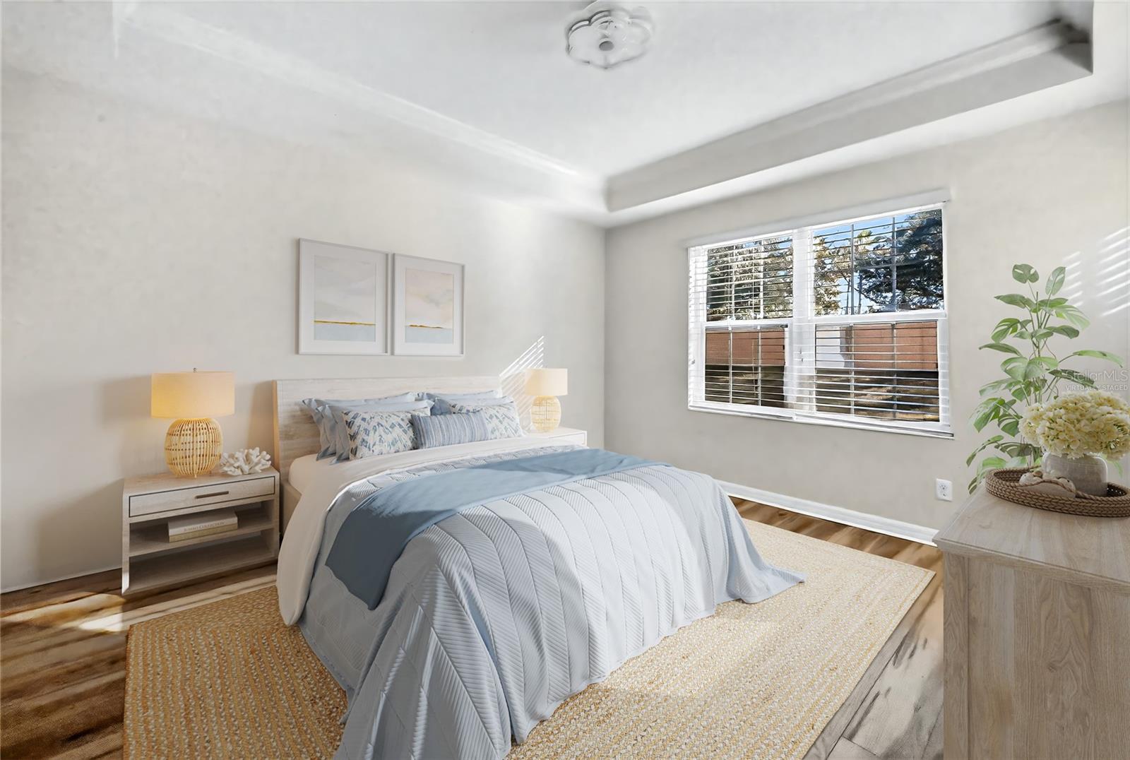 Image 13 of 33 For 8139 Miramar Way 8139