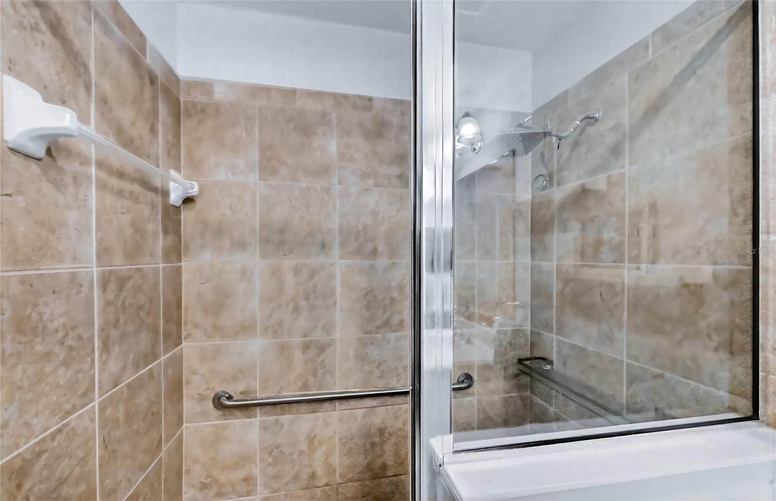 Image 17 of 33 For 8139 Miramar Way 8139