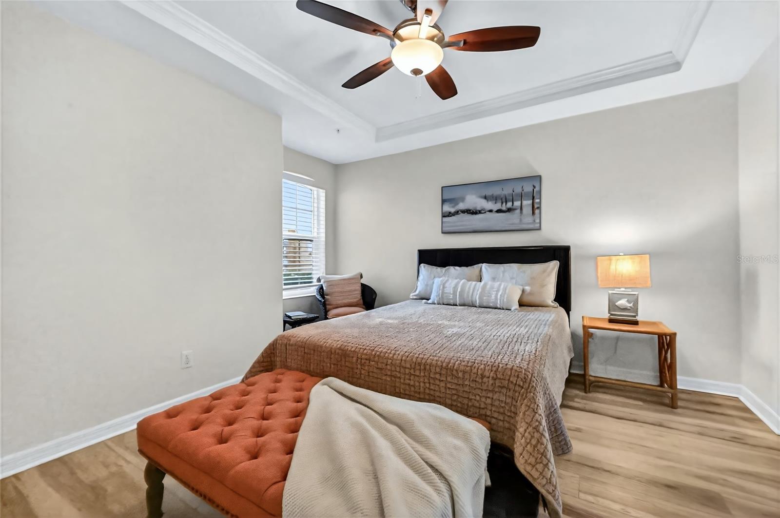 Image 18 of 33 For 8139 Miramar Way 8139