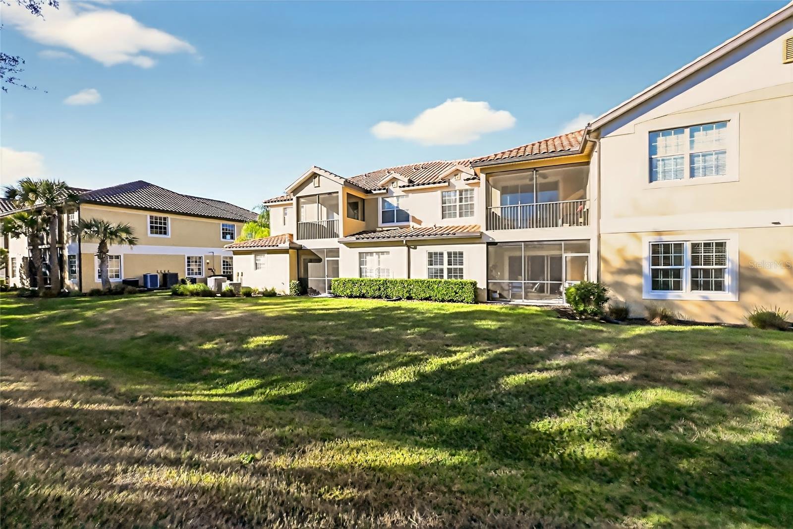 Image 22 of 33 For 8139 Miramar Way 8139