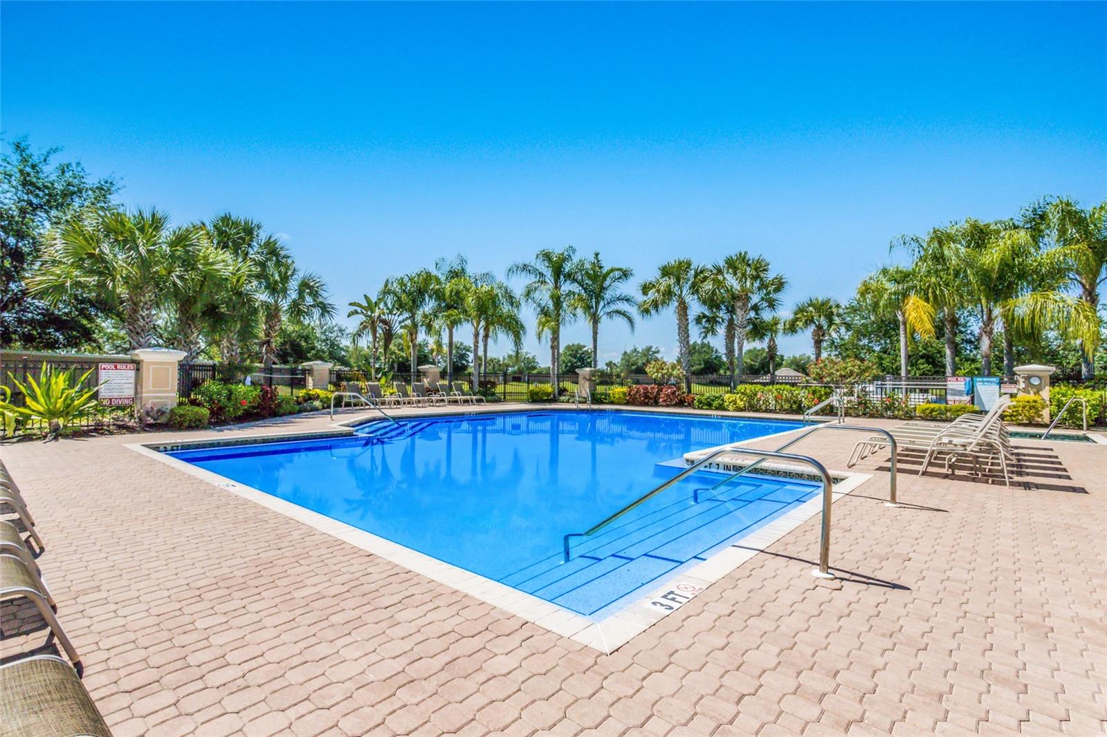 Image 27 of 33 For 8139 Miramar Way 8139