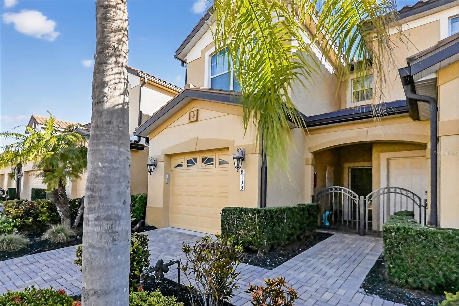 Image 3 of 33 For 8139 Miramar Way 8139