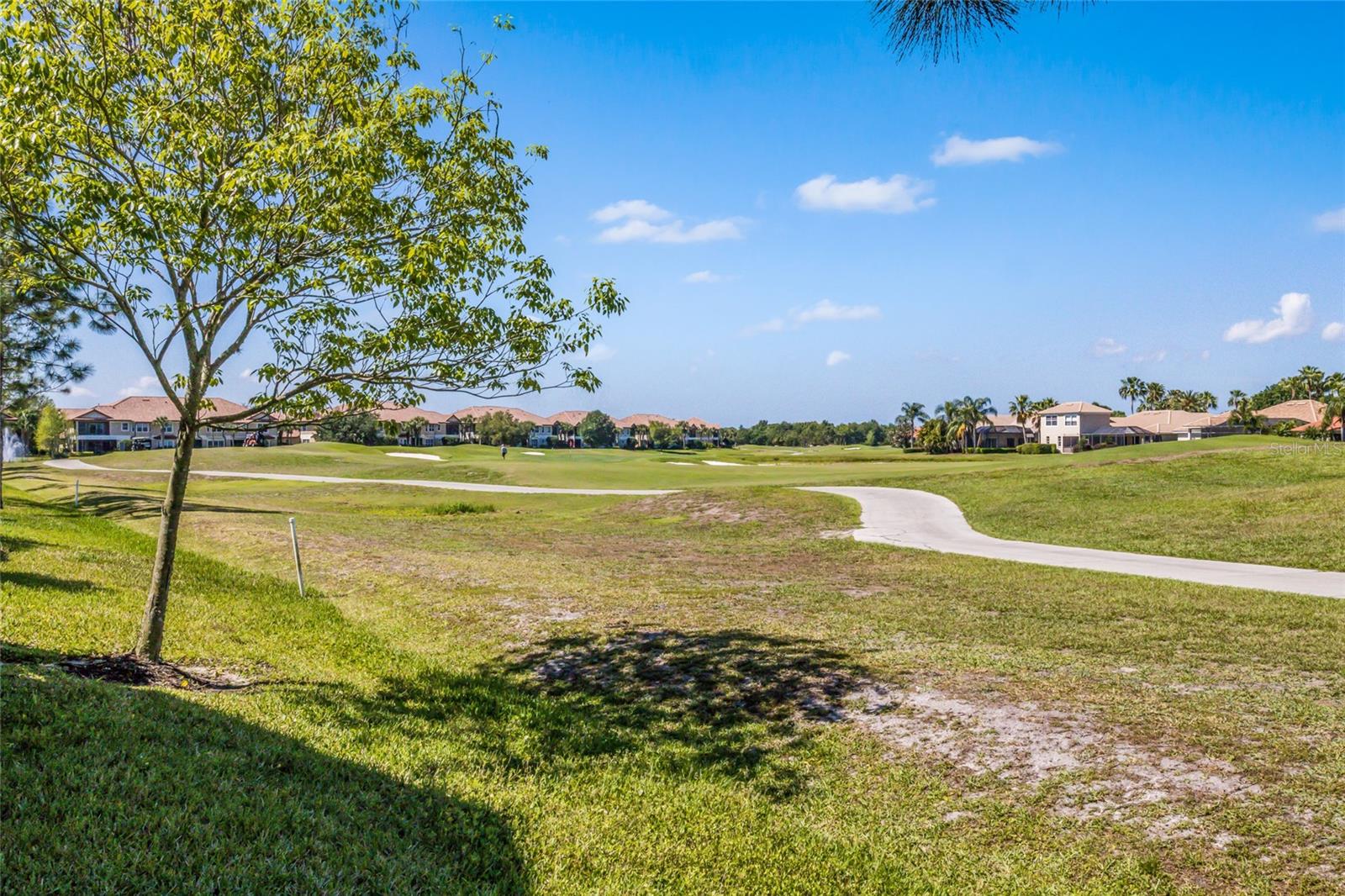 Image 31 of 33 For 8139 Miramar Way 8139