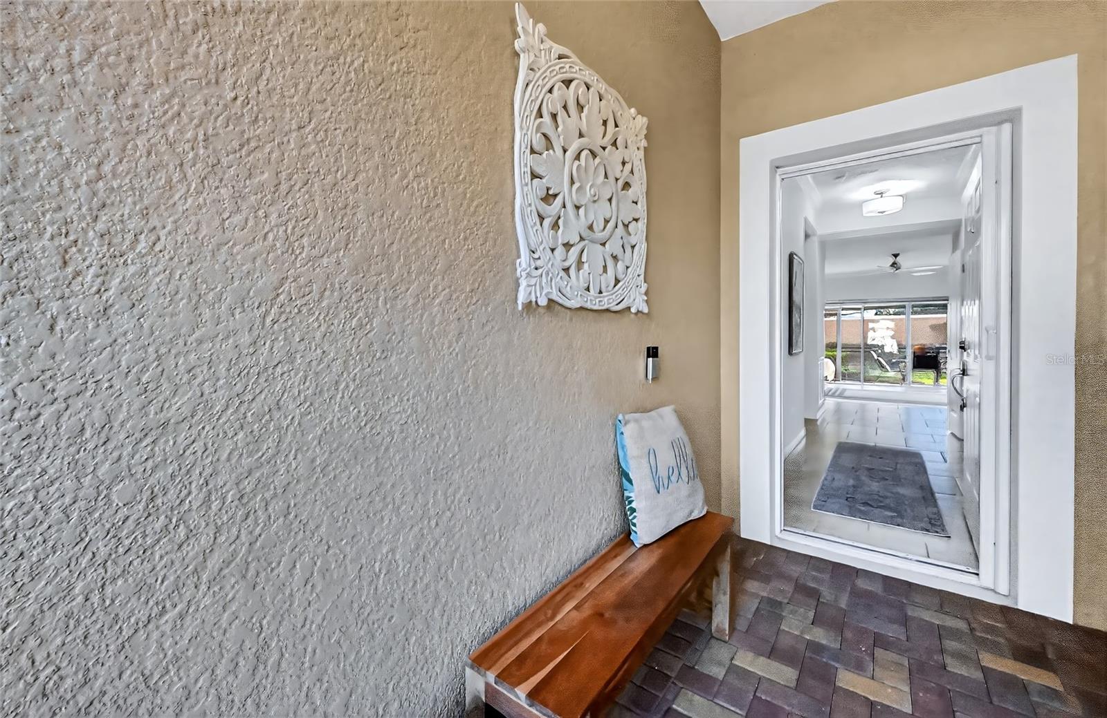 Image 4 of 33 For 8139 Miramar Way 8139