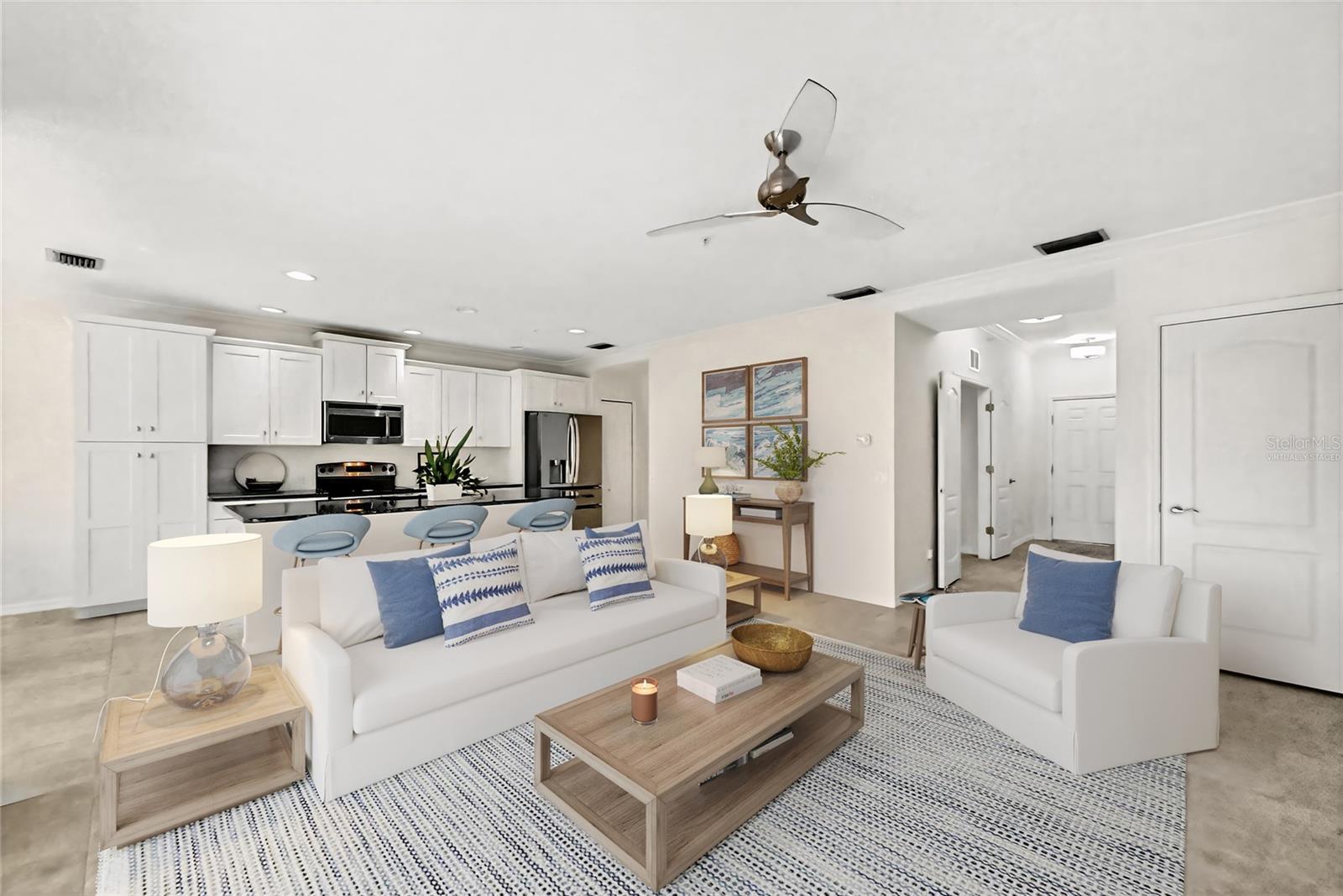 Image 5 of 33 For 8139 Miramar Way 8139