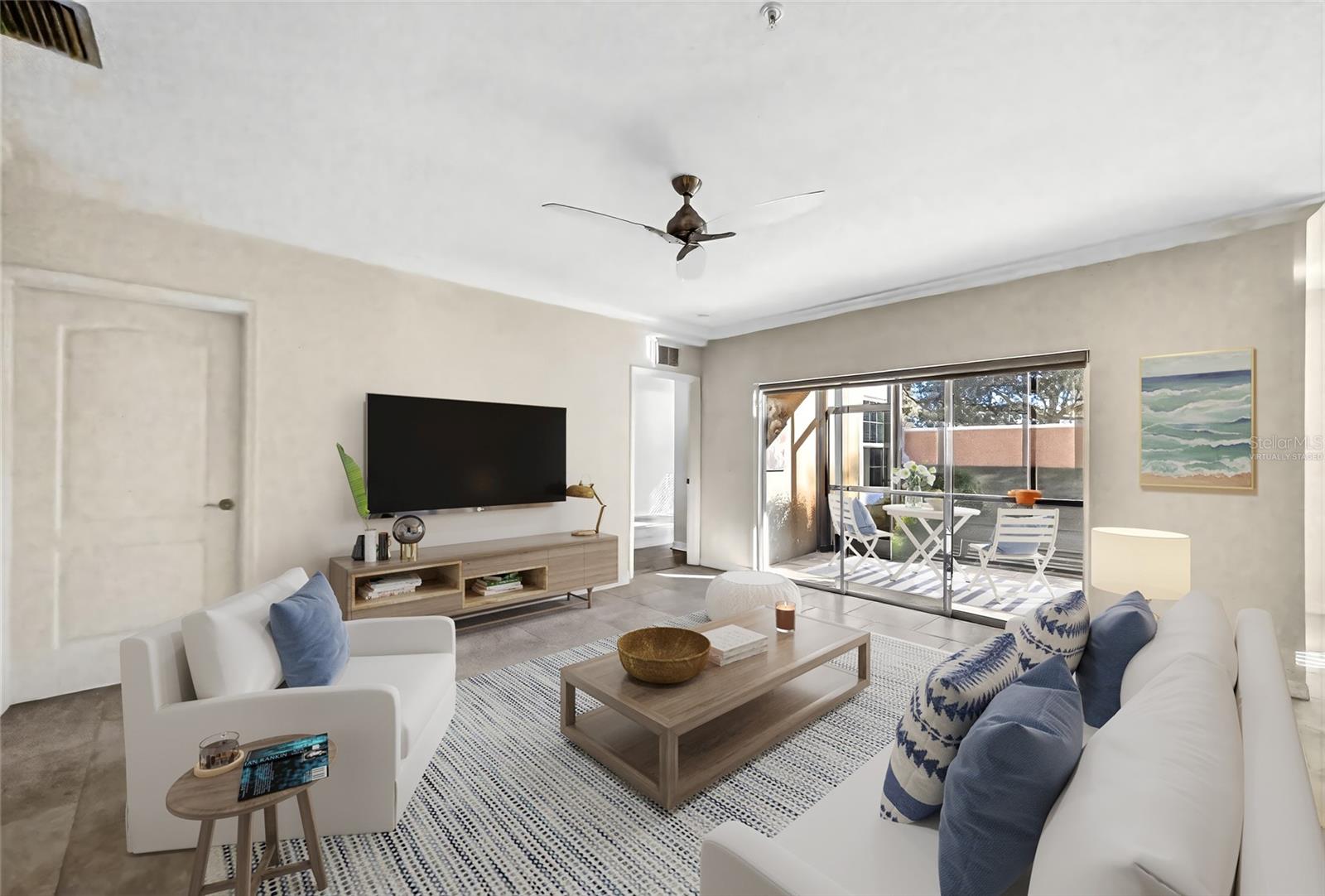 Image 7 of 33 For 8139 Miramar Way 8139