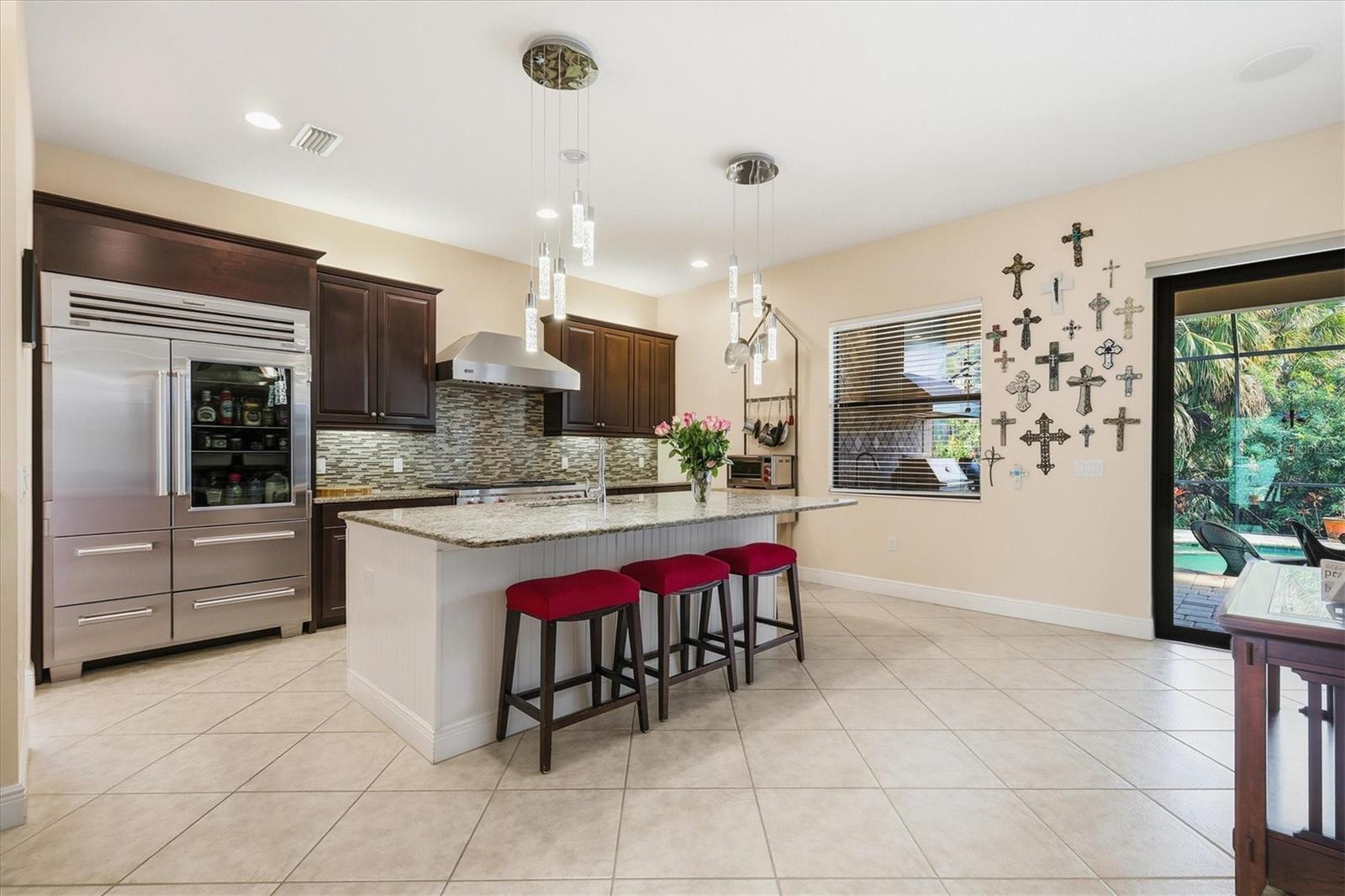 Image 11 of 63 For 707 Dogwood Run