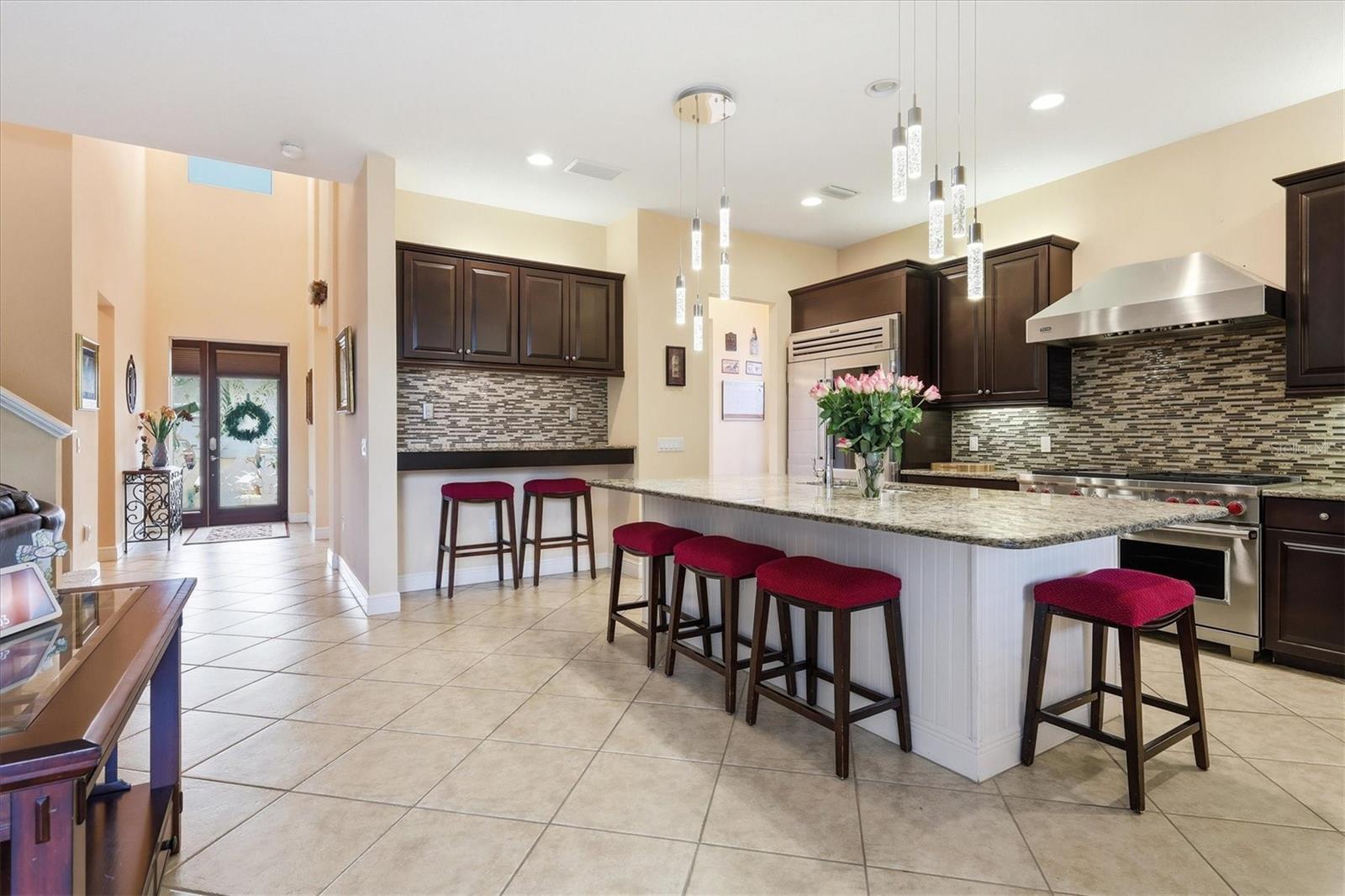 Image 12 of 63 For 707 Dogwood Run