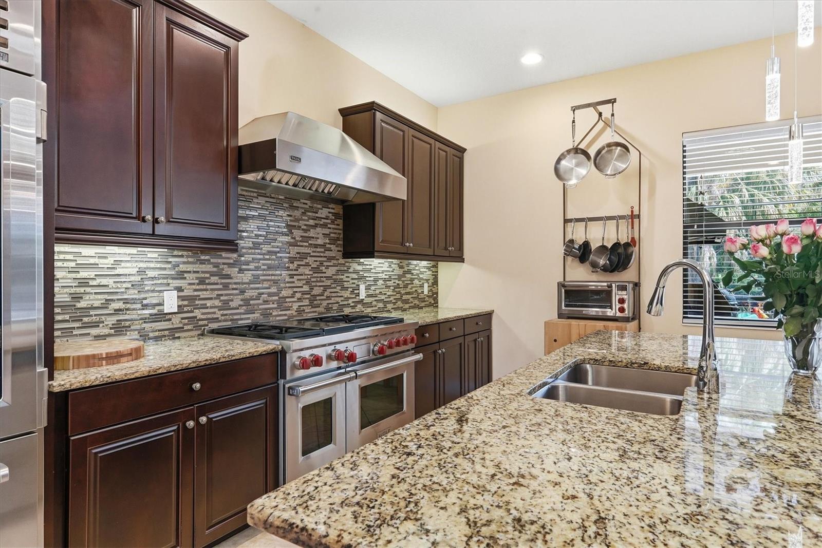 Image 14 of 63 For 707 Dogwood Run