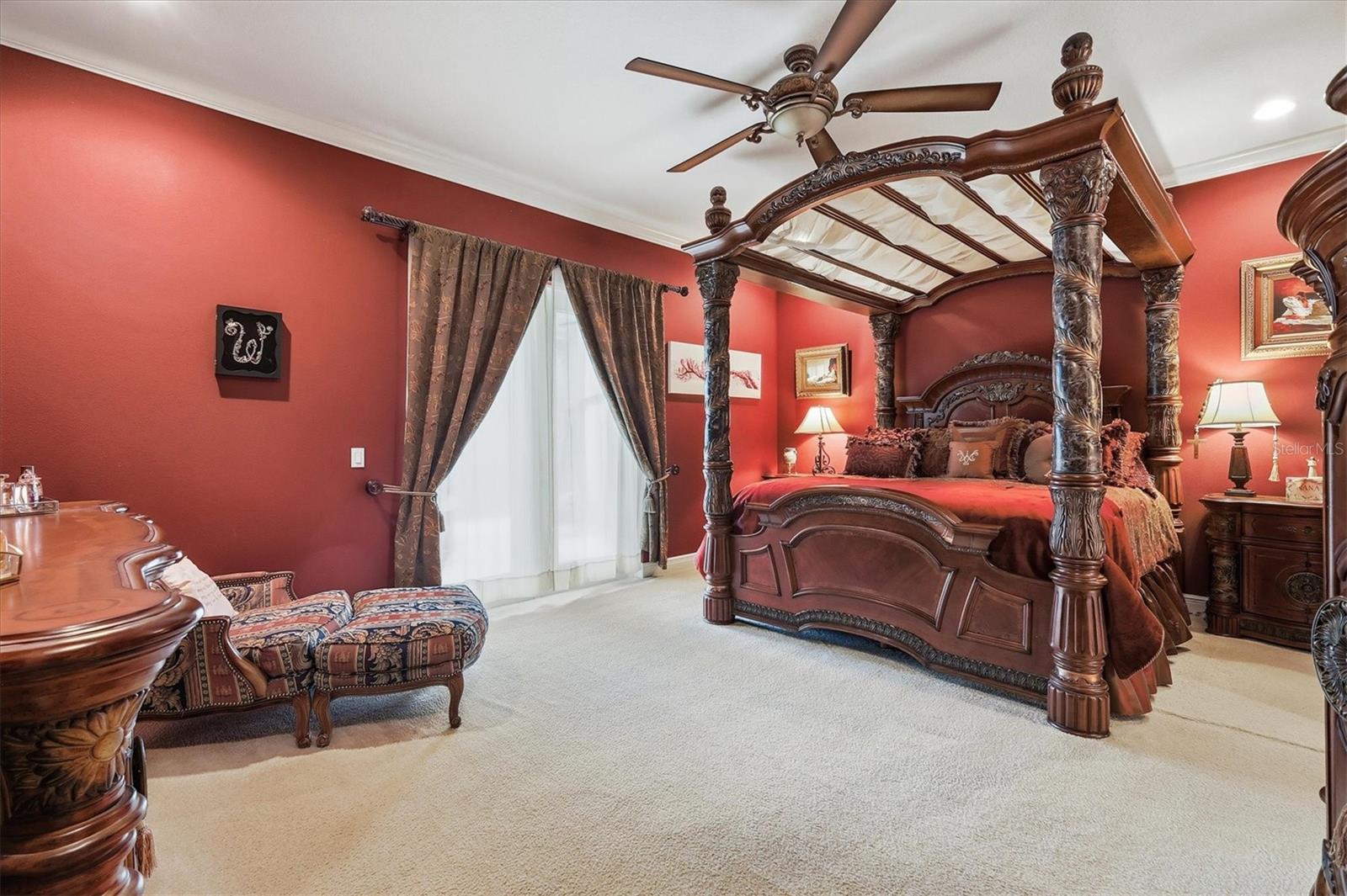 Image 15 of 63 For 707 Dogwood Run