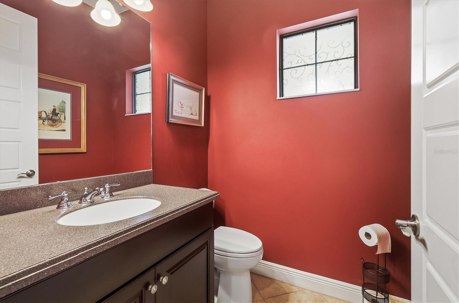 Image 19 of 63 For 707 Dogwood Run