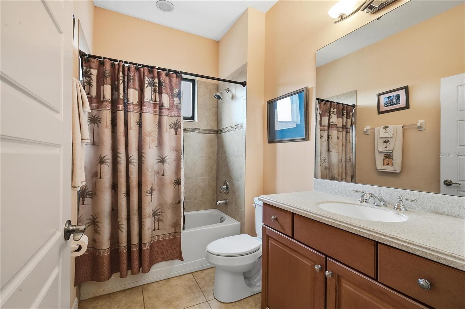 Image 24 of 63 For 707 Dogwood Run