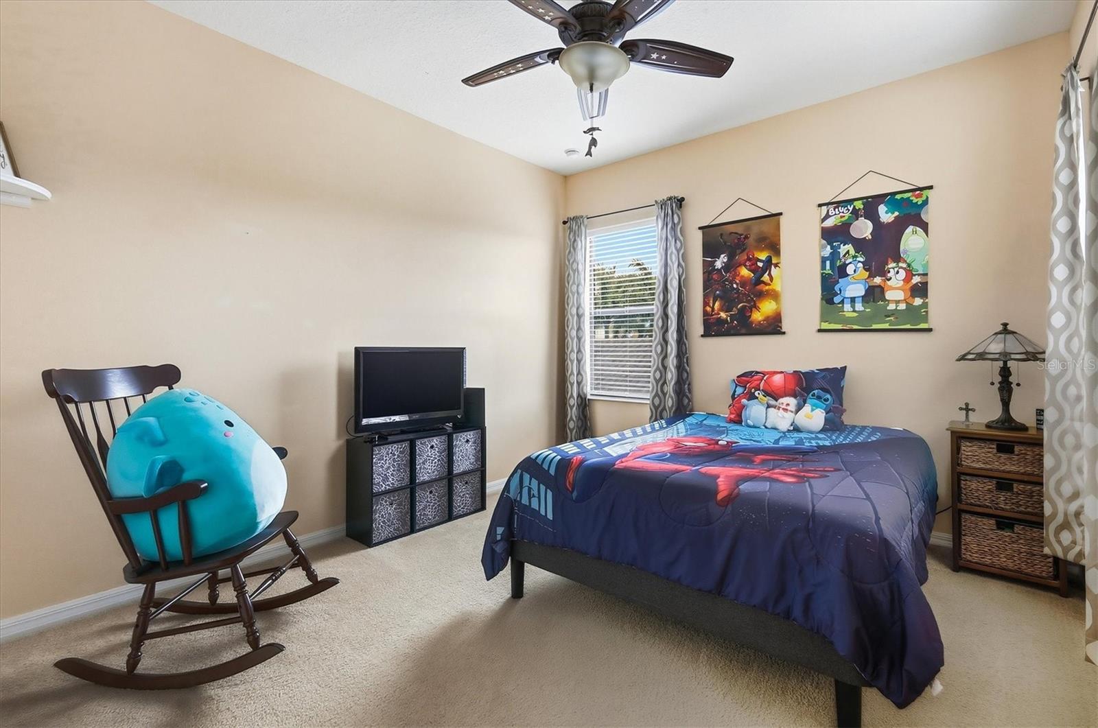 Image 25 of 63 For 707 Dogwood Run