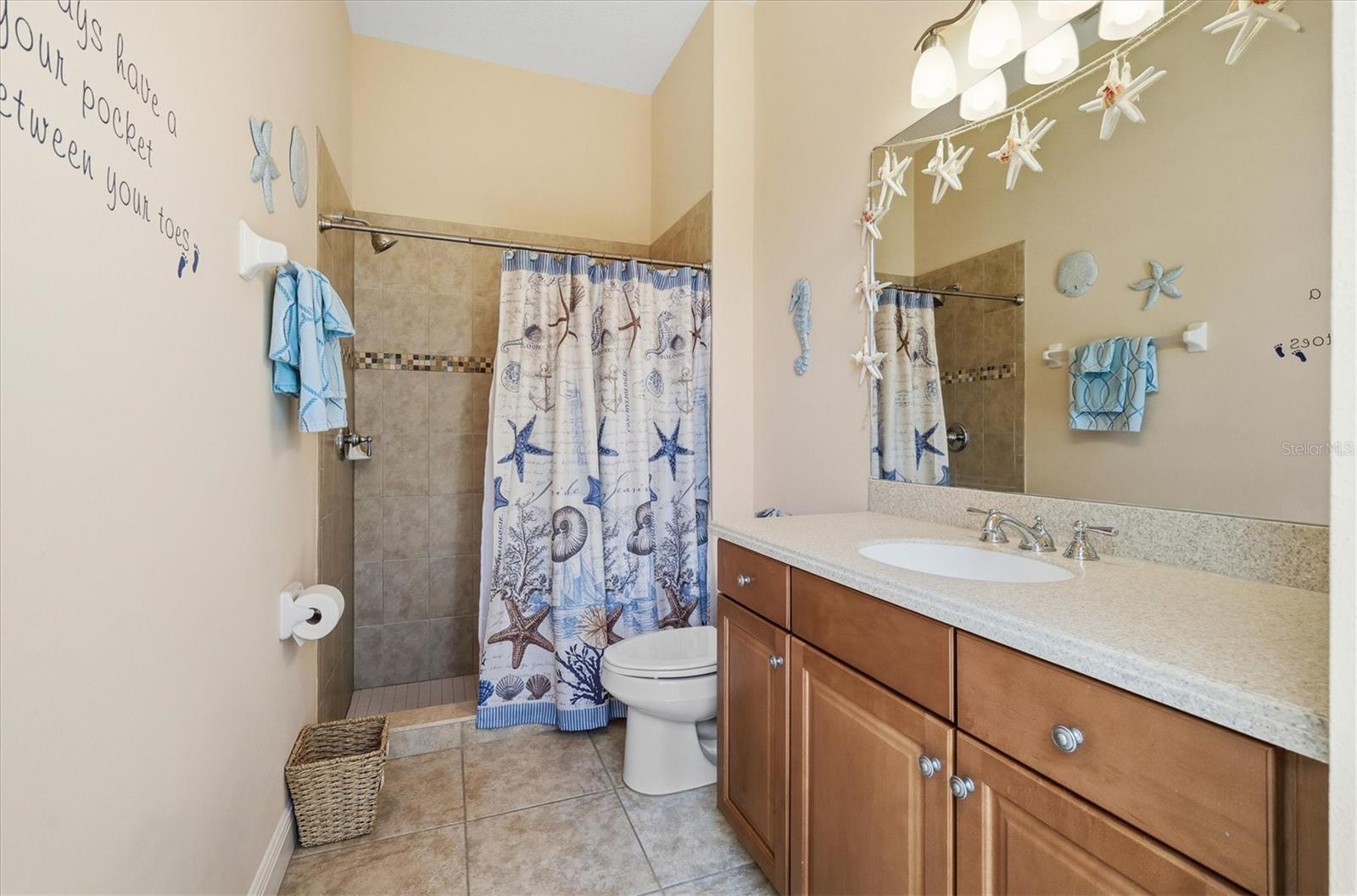 Image 26 of 63 For 707 Dogwood Run