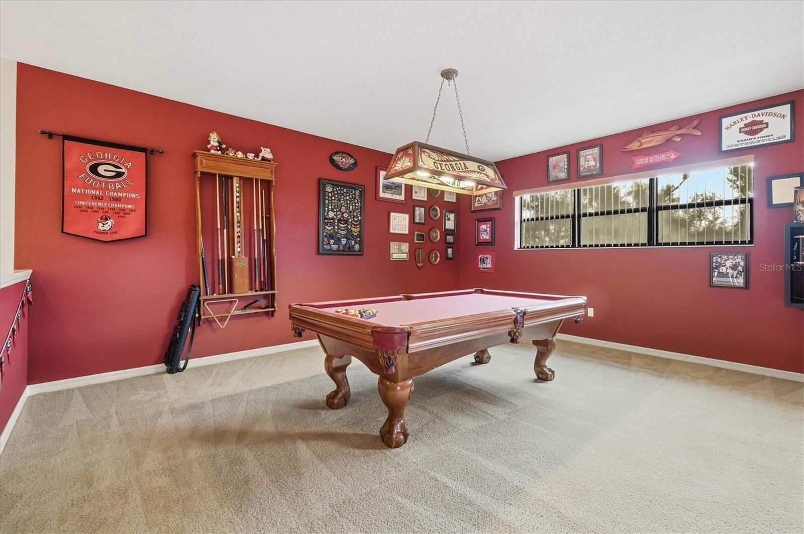 Image 28 of 63 For 707 Dogwood Run