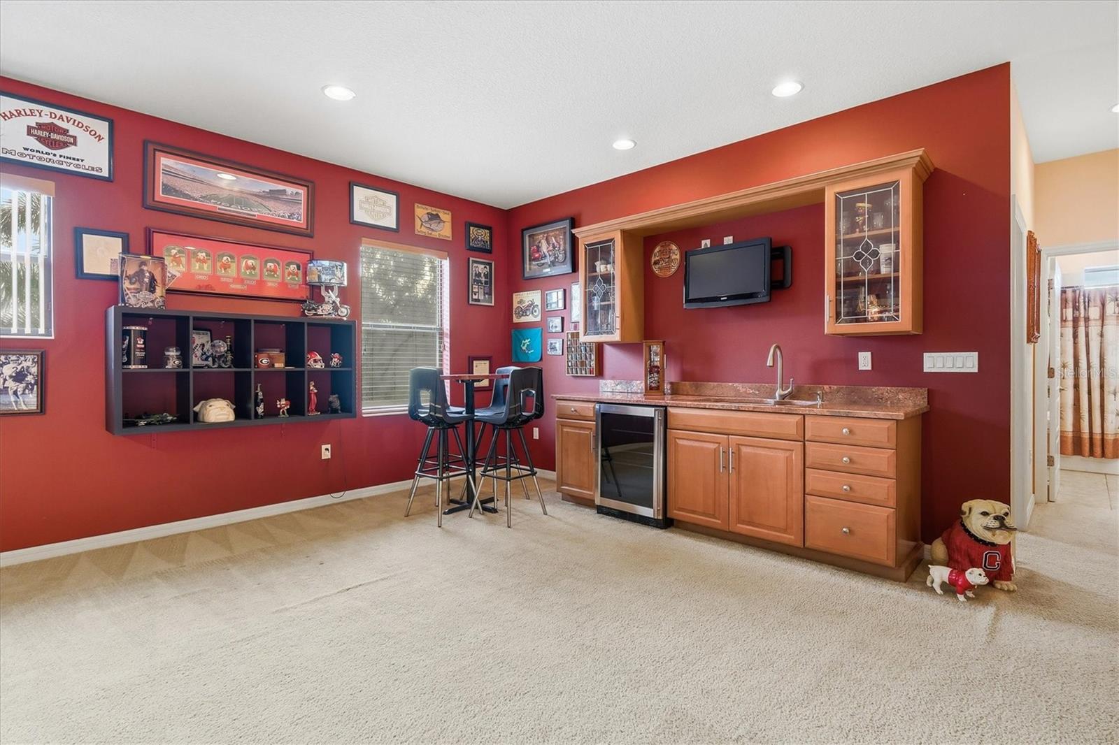 Image 30 of 63 For 707 Dogwood Run