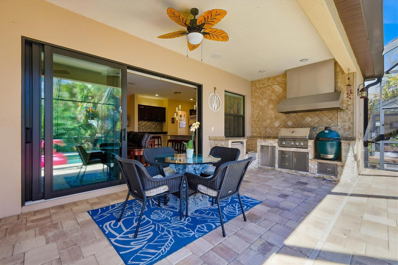 Image 35 of 63 For 707 Dogwood Run