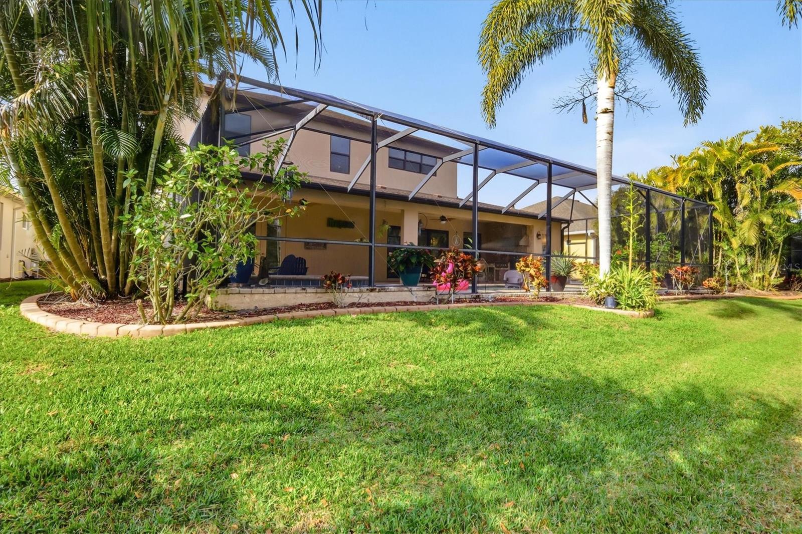 Image 40 of 63 For 707 Dogwood Run