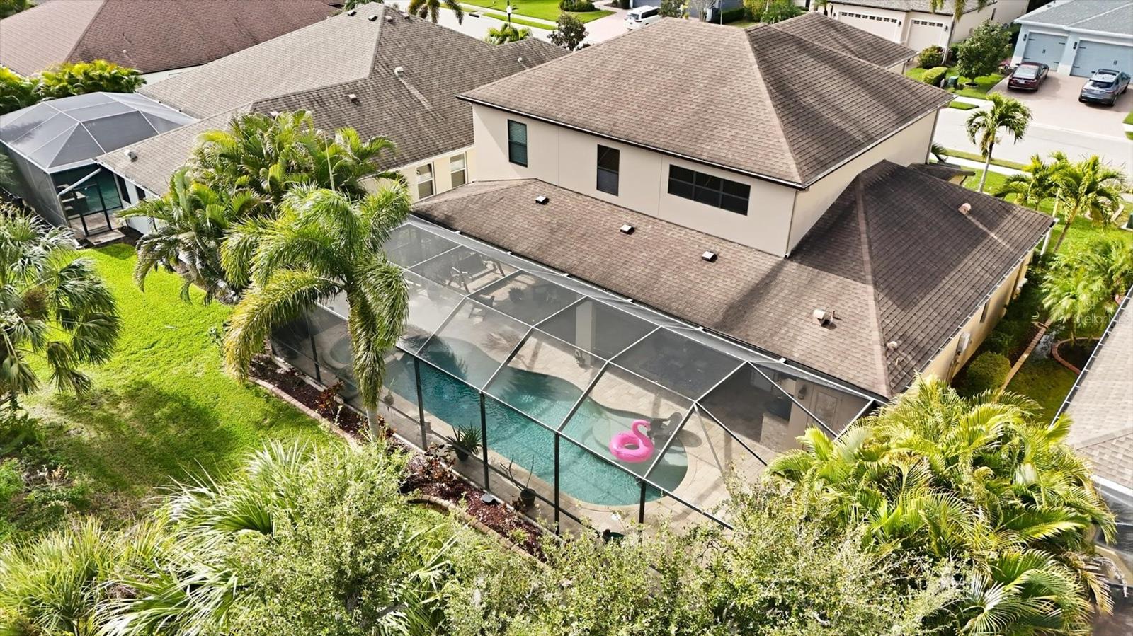 Image 41 of 63 For 707 Dogwood Run