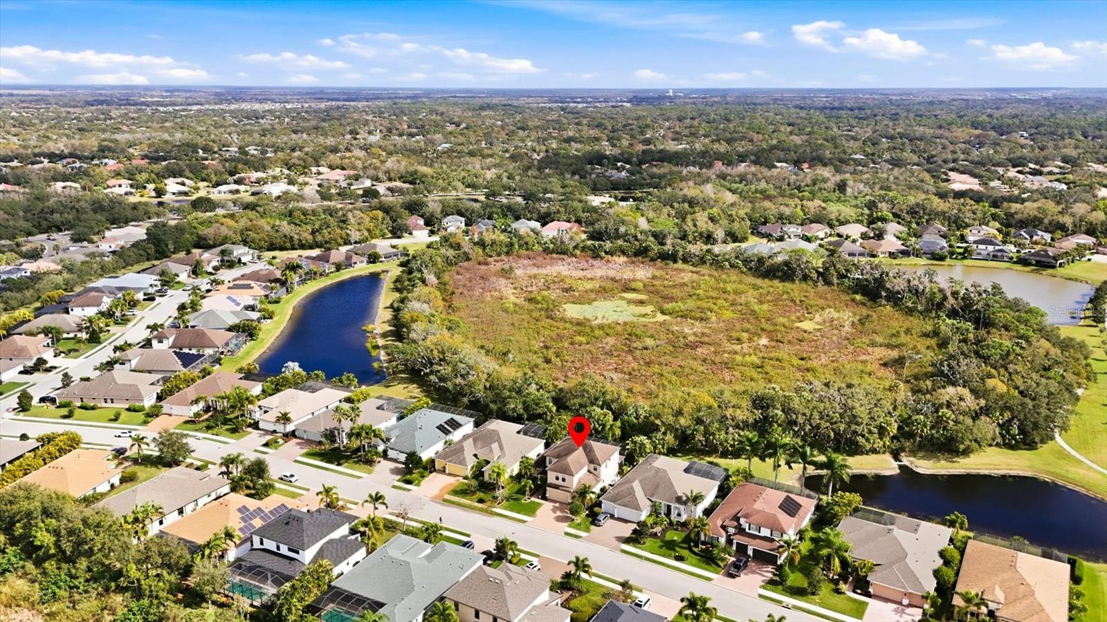 Image 43 of 63 For 707 Dogwood Run