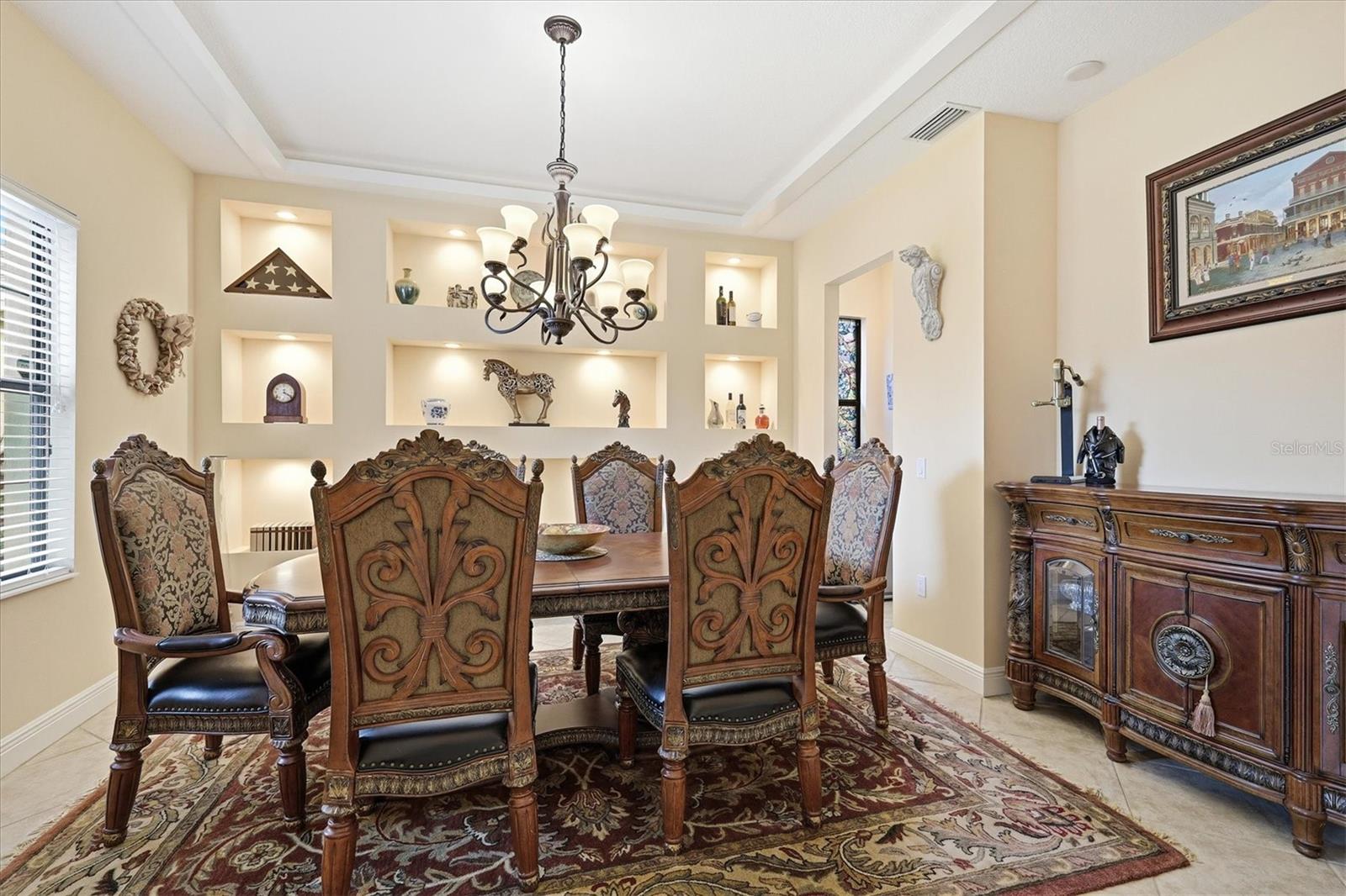 Image 9 of 63 For 707 Dogwood Run