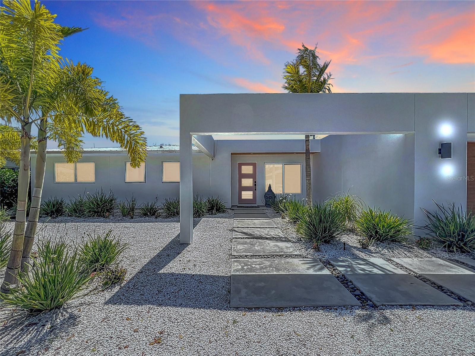 Details for 2308 Tulip Street Tulip Street 2308, SARASOTA, FL 34239