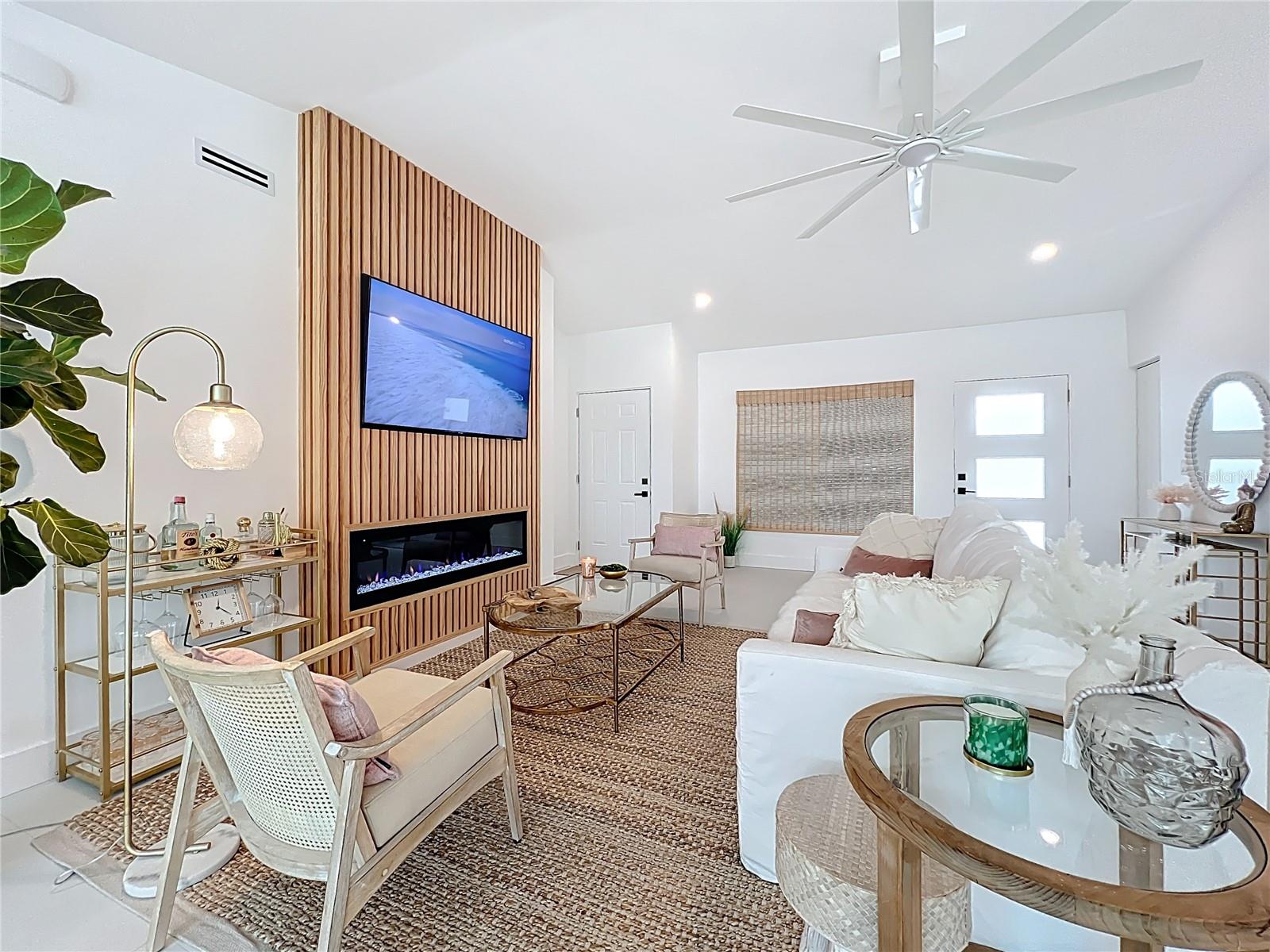 Image 10 of 50 For 2308 Tulip Street Tulip Street 2308