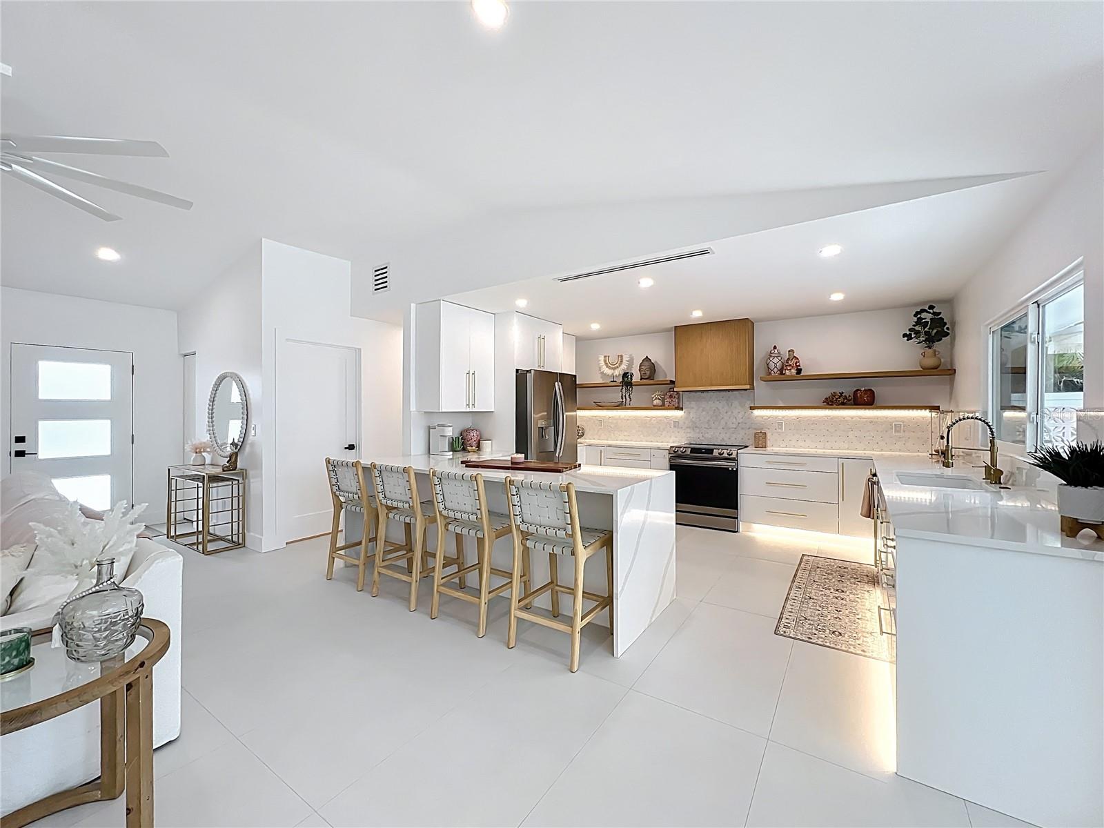 Image 13 of 50 For 2308 Tulip Street Tulip Street 2308