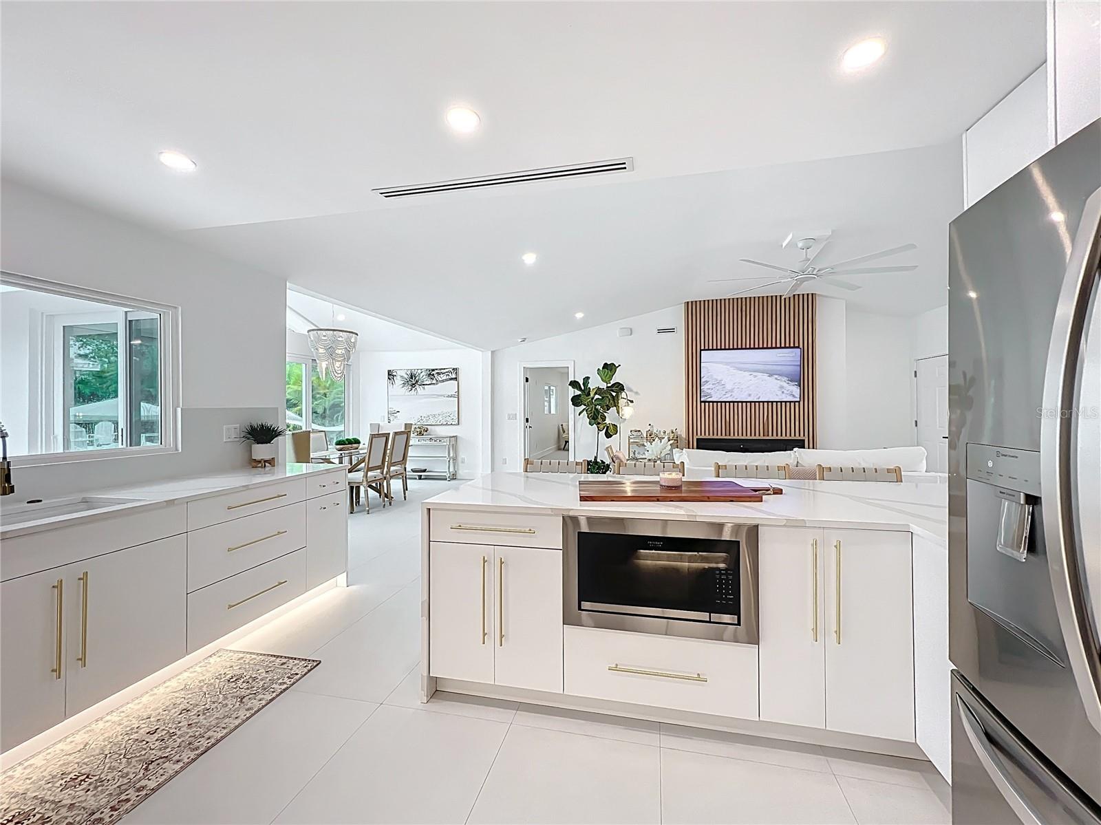 Image 14 of 50 For 2308 Tulip Street Tulip Street 2308