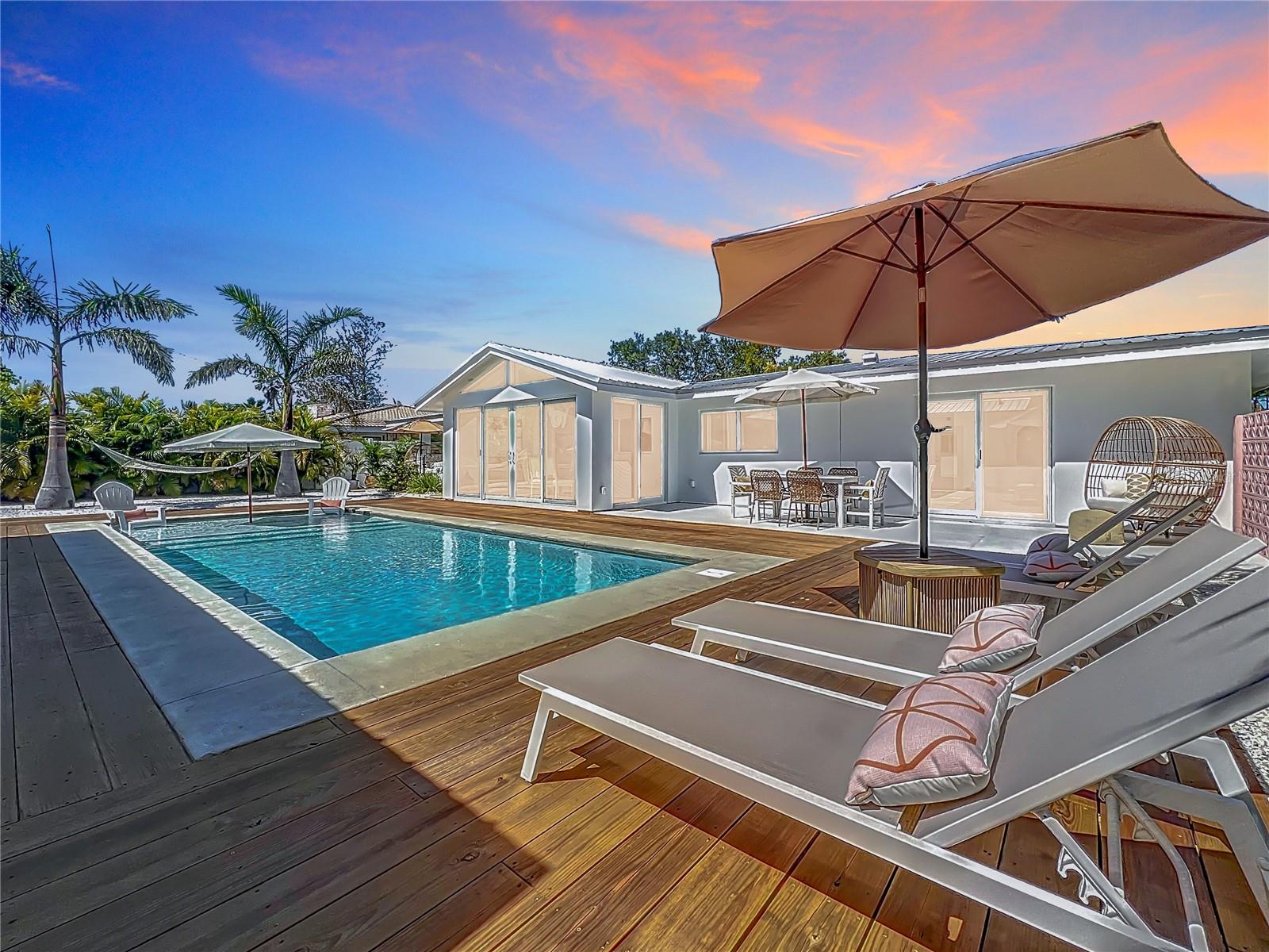 Image 2 of 50 For 2308 Tulip Street Tulip Street 2308