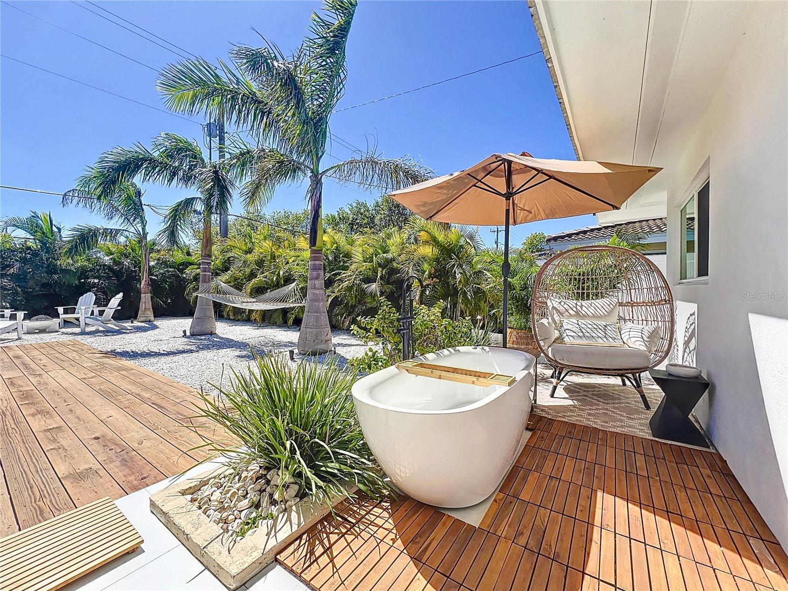 Image 25 of 50 For 2308 Tulip Street Tulip Street 2308