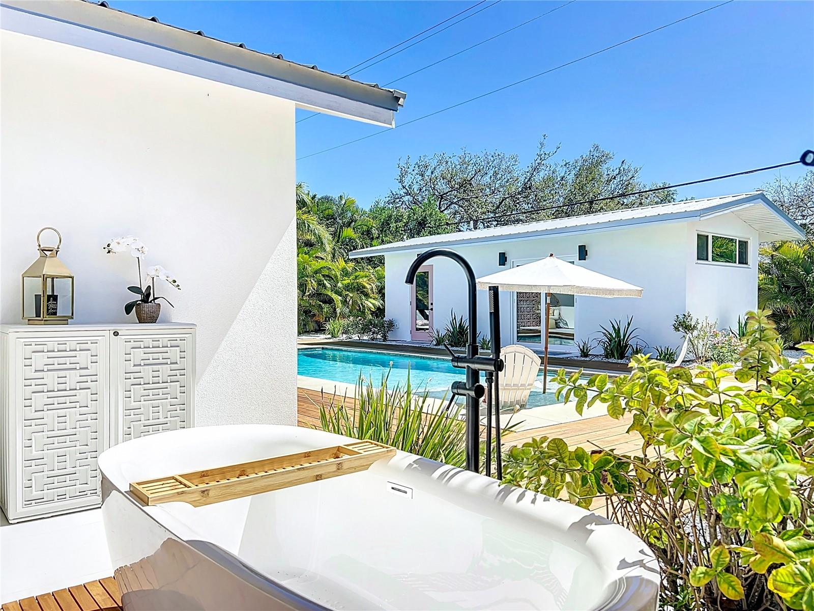 Image 27 of 50 For 2308 Tulip Street Tulip Street 2308