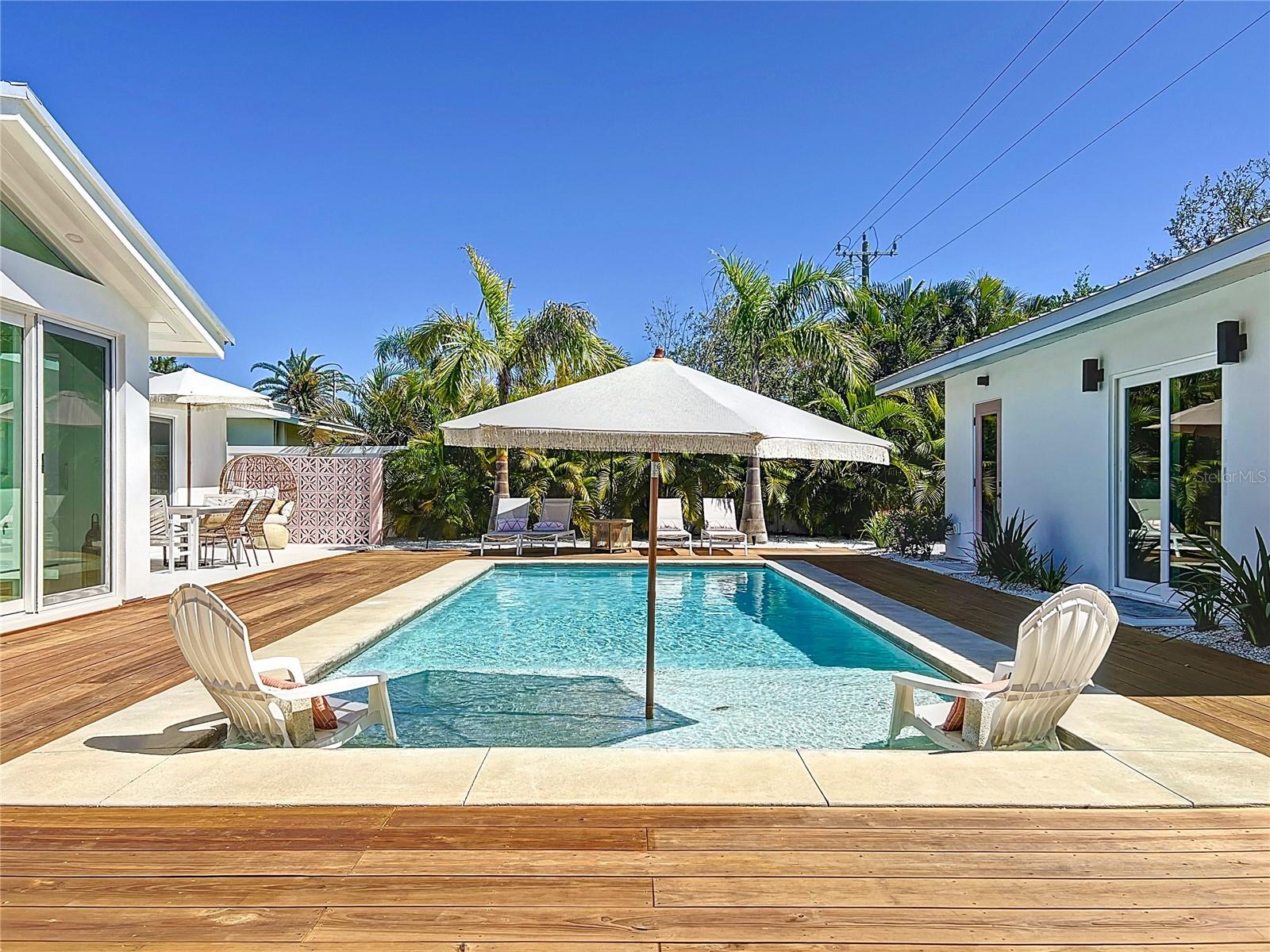 Image 3 of 50 For 2308 Tulip Street Tulip Street 2308