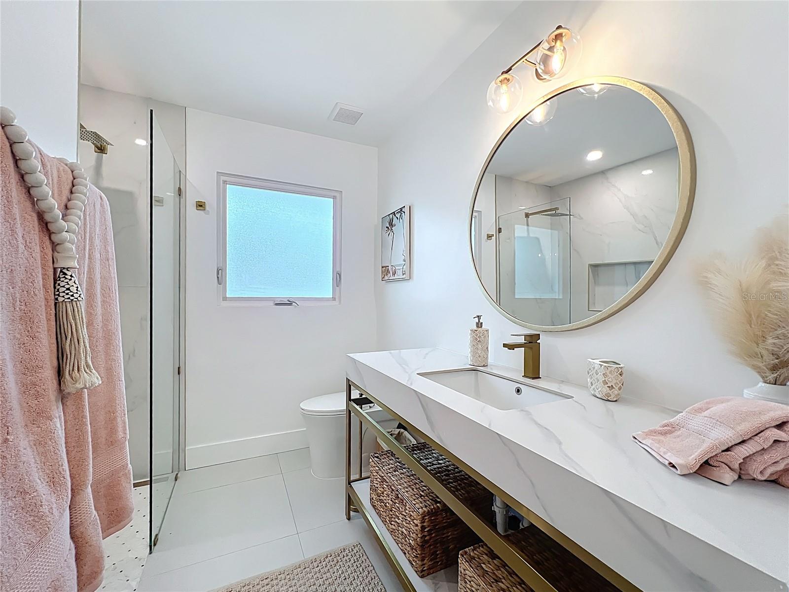 Image 35 of 50 For 2308 Tulip Street Tulip Street 2308